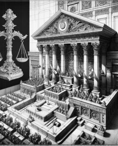 ai-politics-france-legal-le-pen