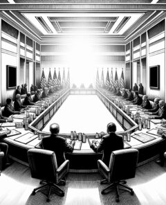 ai-politics-tax-policy-coalition-germany