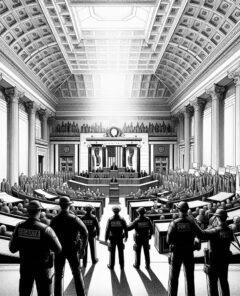 ai-politics_congress_protest_healthcare_usa