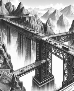 ai-politics_finance_bridge_reform_germany