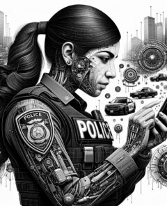 ai-polizei-apps-digitalisierung-hessen