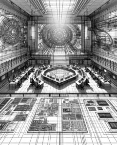 ai-polizei-datenanalyse-palantir