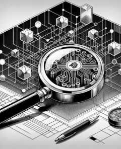 ai-polymarket-ukraine-mineralien-wette