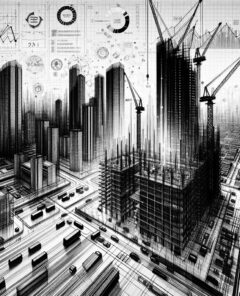 ai-porr-ag-bilanz-infrastruktur-investitionen
