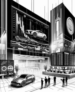 ai-porsche-aktie-marktanalyse