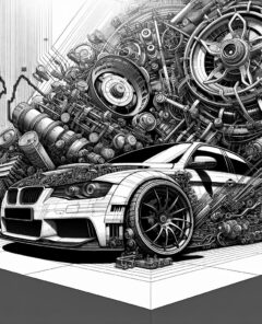 ai-porsche-aktien-verlust-boersengang