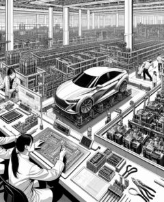 ai-porsche-battery-technology