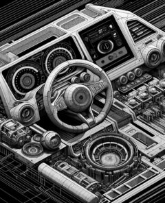 ai-porsche-carplay-infotainment