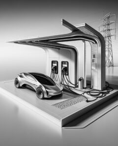 ai-porsche-e-auto-wechselstrom-batterie