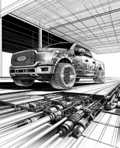 ai-porsche-holding-ruestung