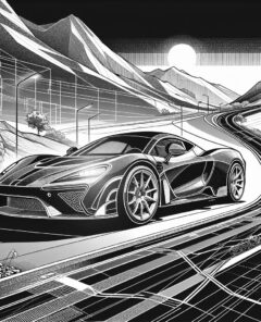 ai-porsche-innovation-challenge