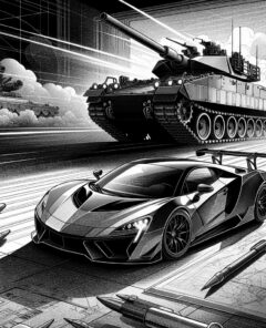 ai-porsche-ruestungsindustrie-strategiewechsel