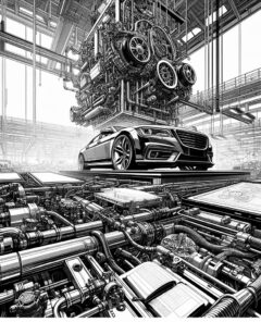 ai-porsche-se-financial-analysis
