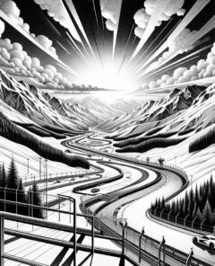 ai-porsche-test-track-italy-environmental-decision