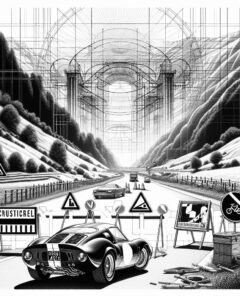 ai-porsche-teststrecke-sueditalien