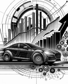 ai-porsche-volkswagen-autoindustrie-aktien