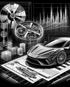 ai-porsche-volkswagen-financial-challenges