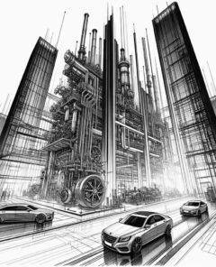 ai-porsche-vw-aktien-verlust