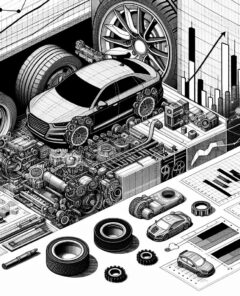 ai-porsche-vw-financial-challenges