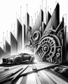 ai-porsche_holding_verlust