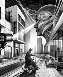 ai-portable-cognitive-detection-device