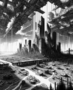 ai-postapocalyptic_game_atomfall_rebellion