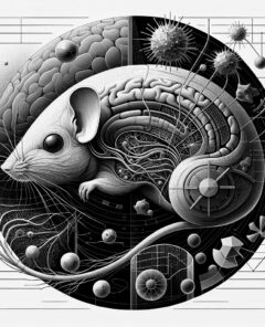 ai-postpartum-brain-temperature-preferences
