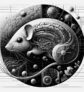 ai-postpartum-brain-temperature-preferences
