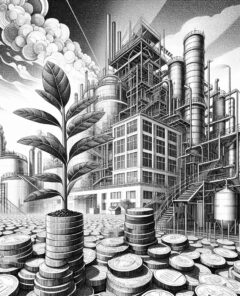 ai-potash-investment-growth