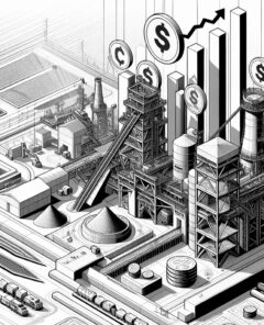 ai-potash-mining-gabun-investment