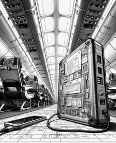 ai-powerbank-airplane-safety-fire-hazard