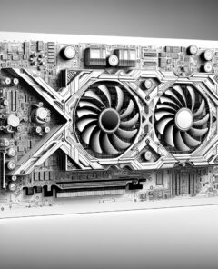 ai-powercolor-radeon-rx-9070-xt-red-devil-white