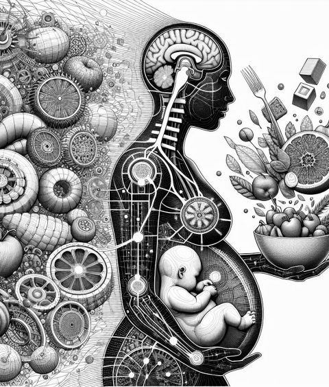ai-pregnancy-diet-neurodevelopment