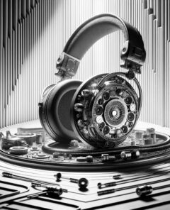 ai-premium-headphones-planar-magnetic-drivers