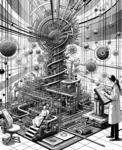 ai-primary-care-system-healthcare-efficiency