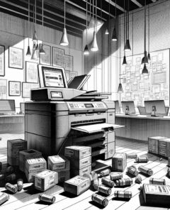 ai-printer-firmware-error
