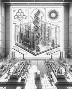 ai-protein-structure-deepmind