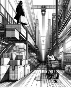 ai-protest-diebstahl-amazon