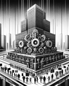 ai-protest_economy_consumer_corporate_social_justice_boycott