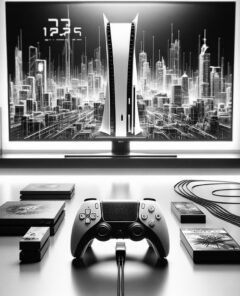 ai-ps4-ps5-gaming-new-releases-april