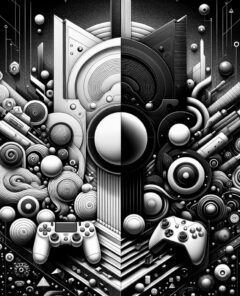ai-ps_plus_april_games