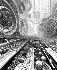 ai-psychedelika-kopfschmerzen-lsd-psilocybin