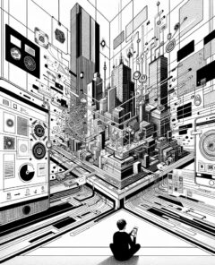 ai-puberty-social-media-challenges