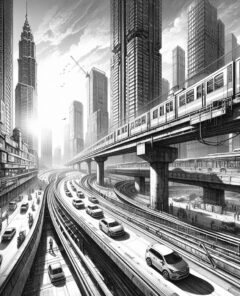 ai-public_transport_ticket_german_politics_financial_discussion
