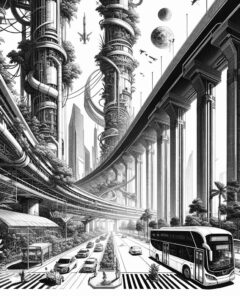 ai-public_transportation_ticket_price_debate