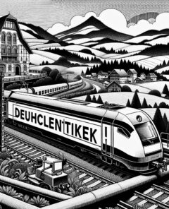 ai-public_transportation_ticket_rural_areas