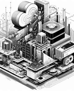 ai-pubmatic-digital-advertising-cloud-infrastructure