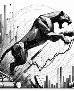 ai-puma-aktienmarkt-umsatzprognose