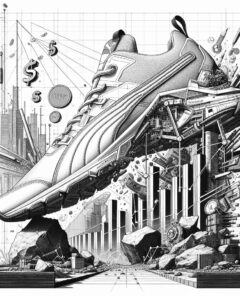 ai-puma-wirtschaft-herausforderungen