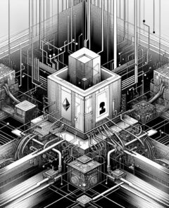 ai-pypi-ethereum-sicherheit